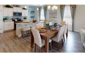 15542 WATER SPRING BOULEVARD, WINTER GARDEN, FL 34787 Sold 10/07/24