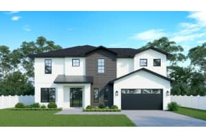 3911 SAN PEDRO STREET, TAMPA, FL 33629 Sold 07/19/24