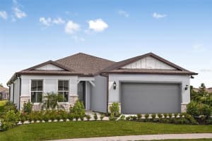 9312 ROYAL RIVER CIRCLE, PARRISH, FL 34219 Sold 11/08/24