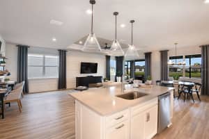 9312 ROYAL RIVER CIRCLE, PARRISH, FL 34219 Sold 11/08/24