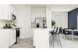 10805 FOWLERS BLUFF COURT, TAMPA, FL 33647 Sold 11/15/24