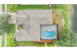 15140 PRINCEWOOD LANE, LAND O LAKES, FL 34638 Sold 09/13/24