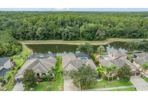 15140 PRINCEWOOD LANE, LAND O LAKES, FL 34638 Sold 09/13/24