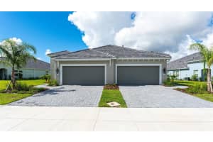 12666 PALATKA DRIVE, VENICE, FL 34293 Sold 12/30/24