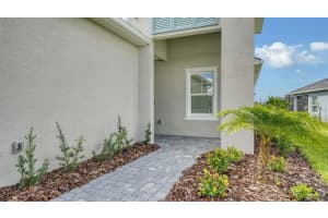 12666 PALATKA DRIVE, VENICE, FL 34293 Sold 12/30/24