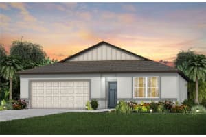11014 MOONSAIL DRIVE, PARRISH, FL 34219 Sold 11/15/24
