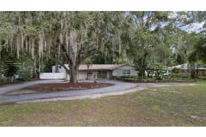 21817 DUPREE DRIVE, LAND O LAKES, FL 34639 Sold 09/18/24