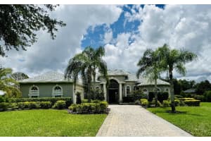 19606 AMAZON BASIN BEND, LUTZ, FL 33559 Sold 12/09/24