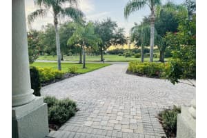 19606 AMAZON BASIN BEND, LUTZ, FL 33559 Sold 12/09/24