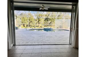 19606 AMAZON BASIN BEND, LUTZ, FL 33559 Sold 12/09/24