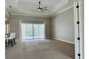 19606 AMAZON BASIN BEND, LUTZ, FL 33559 Sold 12/09/24