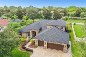 5602 CLOUDS PEAK DRIVE, LUTZ, FL 33558 Sold 09/04/24