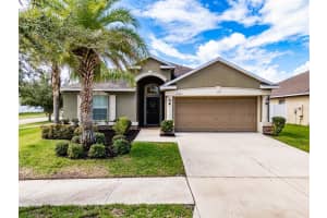 12341 BALLENTRAE FOREST DRIVE, RIVERVIEW, FL 33579 Sold 10/04/24