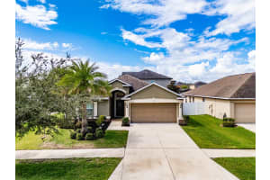 12341 BALLENTRAE FOREST DRIVE, RIVERVIEW, FL 33579 Sold 10/04/24