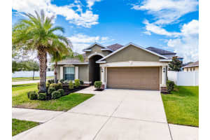 12341 BALLENTRAE FOREST DRIVE, RIVERVIEW, FL 33579 Sold 10/04/24