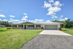 809 KEYSVILLE ROAD, PLANT CITY, FL 33567 Sold 05/02/25