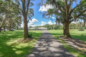 809 KEYSVILLE ROAD, PLANT CITY, FL 33567 Sold 05/02/25