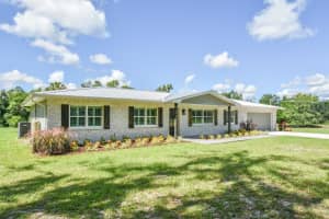 809 KEYSVILLE ROAD, PLANT CITY, FL 33567 Sold 05/02/25