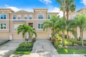 7285 ISLAMORADA CIRCLE, SEMINOLE, FL 33777 Sold 11/01/24