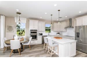 8282 52ND LANE ROAD, OCALA, FL 34481 Sold 03/27/25