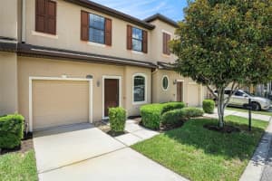 10251 VILLA PALAZZO COURT, TAMPA, FL 33615 Sold 12/31/24