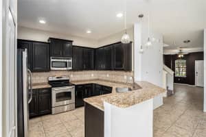 10251 VILLA PALAZZO COURT, TAMPA, FL 33615 Sold 12/31/24