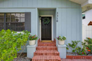 3310 LEONA STREET, TAMPA, FL 33629 Sold 10/24/24