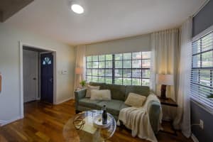 3310 LEONA STREET, TAMPA, FL 33629 Sold 10/24/24