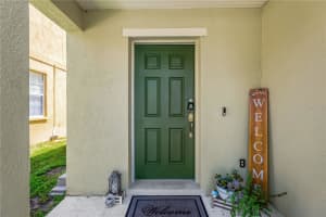 12132 TREE HAVEN AVENUE, GIBSONTON, FL 33534 Sold 11/26/24