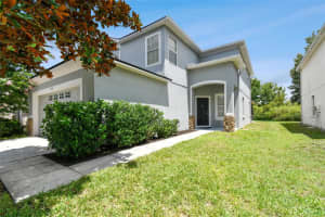 10008 PERTHSHIRE CIRCLE, LAND O LAKES, FL 34638 Sold 11/09/24