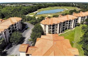 8000 TUSCANY WAY, DAVENPORT, FL 33896 Sold 10/16/24