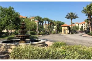 8000 TUSCANY WAY, DAVENPORT, FL 33896 Sold 10/16/24