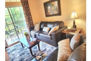 8000 TUSCANY WAY, DAVENPORT, FL 33896 Sold 10/16/24