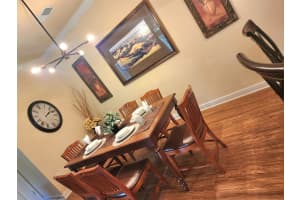 8000 TUSCANY WAY, DAVENPORT, FL 33896 Sold 10/16/24