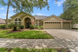 19201 PRISTINE PLACE, LUTZ, FL 33558 Sold 10/03/24