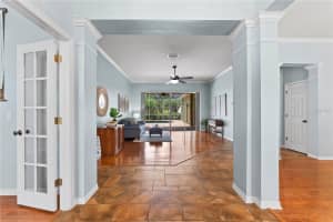 19201 PRISTINE PLACE, LUTZ, FL 33558 Sold 10/03/24