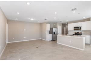 5454 85TH AVENUE ROAD, OCALA, FL 34481 Sold 10/11/24