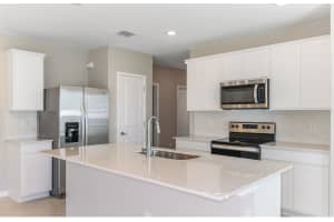 5454 85TH AVENUE ROAD, OCALA, FL 34481 Sold 10/11/24