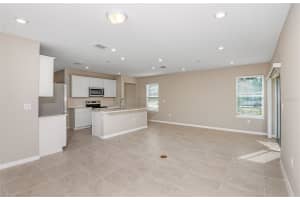 5454 85TH AVENUE ROAD, OCALA, FL 34481 Sold 10/11/24