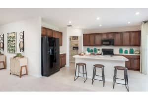 2246 CYPRESS CREEK STREET, AUBURNDALE, FL 33823 Sold 07/30/24