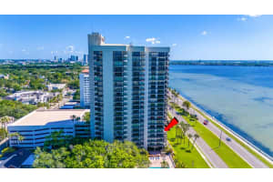 2413 BAYSHORE BOULEVARD, TAMPA, FL 33629 Sold 12/27/24