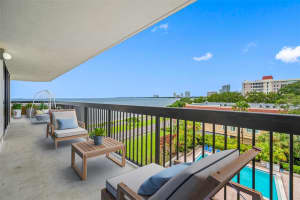 2413 BAYSHORE BOULEVARD, TAMPA, FL 33629 Sold 12/27/24