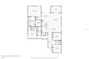 10513 CRESTVIEW HEIGHTS AVENUE, THONOTOSASSA, FL 33592 Sold 08/19/24