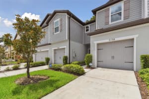 5158 SYLVESTER LOOP, TAMPA, FL 33610 Sold 08/05/24