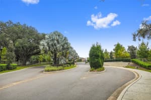 5158 SYLVESTER LOOP, TAMPA, FL 33610 Sold 08/05/24