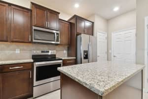 5158 SYLVESTER LOOP, TAMPA, FL 33610 Sold 08/05/24