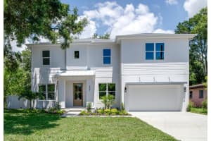 507 WOODLYNNE AVENUE, TAMPA, FL 33609 Sold 08/09/24