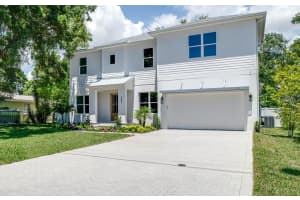 507 WOODLYNNE AVENUE, TAMPA, FL 33609 Sold 08/09/24