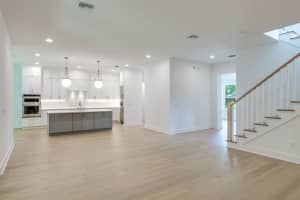507 WOODLYNNE AVENUE, TAMPA, FL 33609 Sold 08/09/24