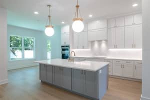 507 WOODLYNNE AVENUE, TAMPA, FL 33609 Sold 08/09/24